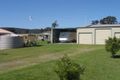 Property photo of 16 Windley Road Wandandian NSW 2540