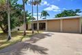 Property photo of 20 Warrnambool Street Trinity Park QLD 4879