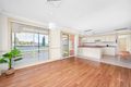 Property photo of 28 Galway Bay Drive Ashtonfield NSW 2323