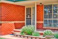 Property photo of 28 Galway Bay Drive Ashtonfield NSW 2323