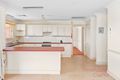 Property photo of 28 Galway Bay Drive Ashtonfield NSW 2323