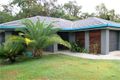 Property photo of 108 Columbus Drive Hollywell QLD 4216