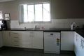 Property photo of 108 Columbus Drive Hollywell QLD 4216