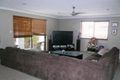 Property photo of 108 Columbus Drive Hollywell QLD 4216