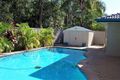 Property photo of 108 Columbus Drive Hollywell QLD 4216