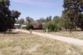 Property photo of 548 Prairie West Road Calivil VIC 3573