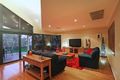 Property photo of 203 Culeenup Road North Yunderup WA 6208