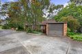 Property photo of 19/27 Bowada Street Bomaderry NSW 2541