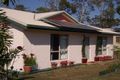 Property photo of 5 Blue Beach Boulevard Haliday Bay QLD 4740