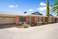 Property photo of 1/7 Bull Way Somerville WA 6430