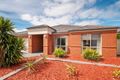 Property photo of 11 Ballybunion Avenue Craigieburn VIC 3064