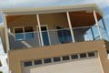 Property photo of 34B Watts Road Shoalwater WA 6169