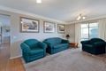 Property photo of 2/14 Recreation Drive Leopold VIC 3224