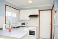 Property photo of 1/1-5 Suncrest Parade Gorokan NSW 2263