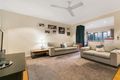 Property photo of 39 Madsen Street Keperra QLD 4054