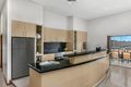 Property photo of 8 Darragh Drive Figtree NSW 2525