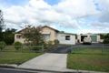 Property photo of 75 Logan Street Tenterfield NSW 2372