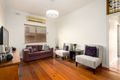 Property photo of 2 Lion Street Croydon NSW 2132