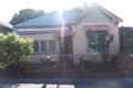 Property photo of 9 Moore Street Leichhardt NSW 2040