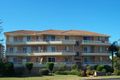 Property photo of 10/27-29 Head Street Forster NSW 2428