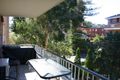 Property photo of 10/27-29 Head Street Forster NSW 2428