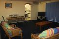 Property photo of 10/27-29 Head Street Forster NSW 2428