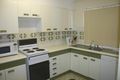 Property photo of 10/27-29 Head Street Forster NSW 2428
