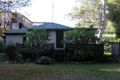 Property photo of 37 Tarawara Street Bomaderry NSW 2541