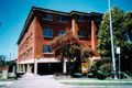 Property photo of 14/66 Speed Street Liverpool NSW 2170