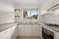 Property photo of 3/47 Witt Street Benalla VIC 3672