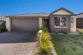 Property photo of 31 Teasel Way Banksia Grove WA 6031