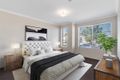 Property photo of 31 Teasel Way Banksia Grove WA 6031