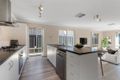Property photo of 31 Teasel Way Banksia Grove WA 6031