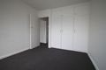 Property photo of 8/52 Canterbury Road Middle Park VIC 3206