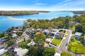 Property photo of 64 Pacific Crescent Maianbar NSW 2230