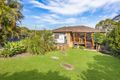 Property photo of 64 Pacific Crescent Maianbar NSW 2230