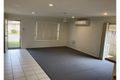 Property photo of 36/276 Handford Road Taigum QLD 4018