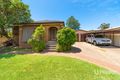 Property photo of 215 Copperfield Drive Rosemeadow NSW 2560