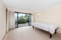 Property photo of 40 Macmeikan Street Whittlesea VIC 3757