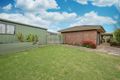 Property photo of 40 Macmeikan Street Whittlesea VIC 3757