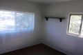 Property photo of 11 Lloyd Street Dalby QLD 4405