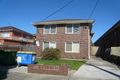 Property photo of 10/3 Carmichael Street West Footscray VIC 3012