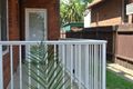 Property photo of 2/20 Broadway Punchbowl NSW 2196