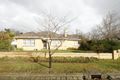 Property photo of 15 Pohlman Street Kyneton VIC 3444
