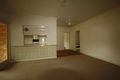 Property photo of 20 Klingner Road Redcliffe QLD 4020