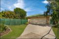Property photo of 12 Davies Street Goodna QLD 4300