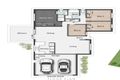 Property photo of 12 Davies Street Goodna QLD 4300