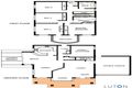 Property photo of 23 Ebeling Court Nicholls ACT 2913