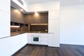 Property photo of 210B/3 Nagurra Place Rozelle NSW 2039