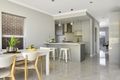Property photo of 2/25 Sheridan Street Woodville North SA 5012